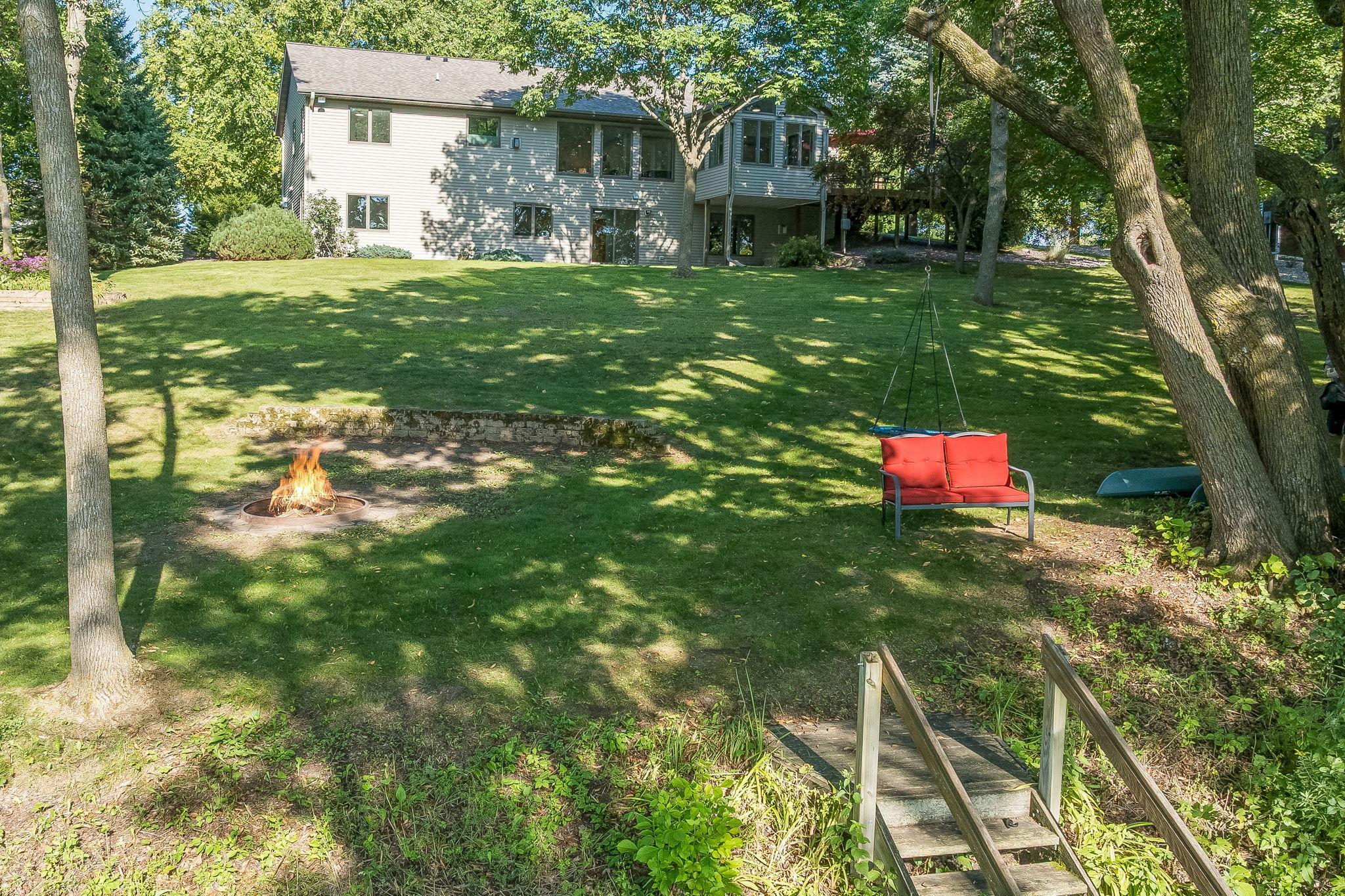 24200 Gingerale Trail Madison Lake MN-07.jpg