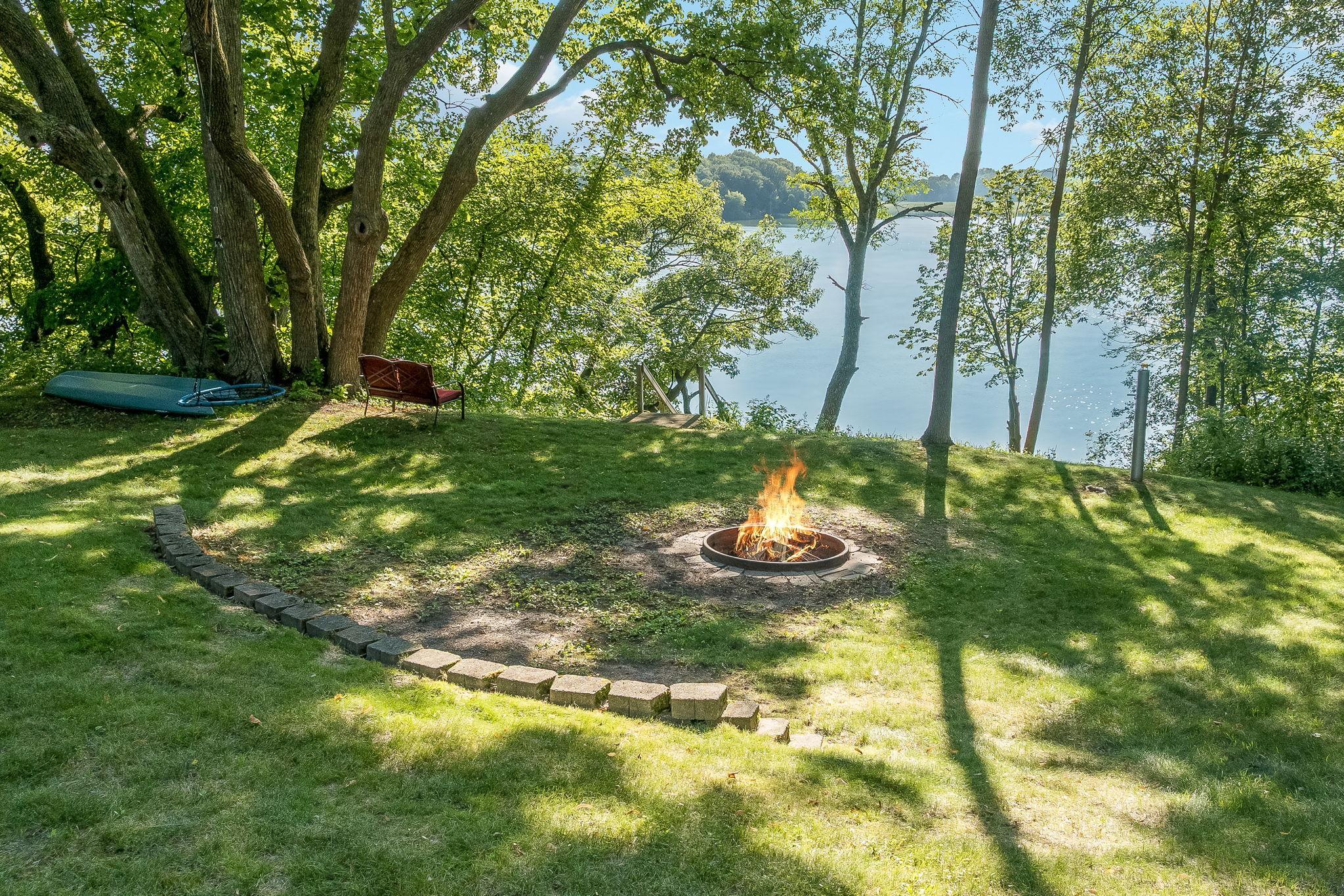 24200 Gingerale Trail Madison Lake MN-06.jpg