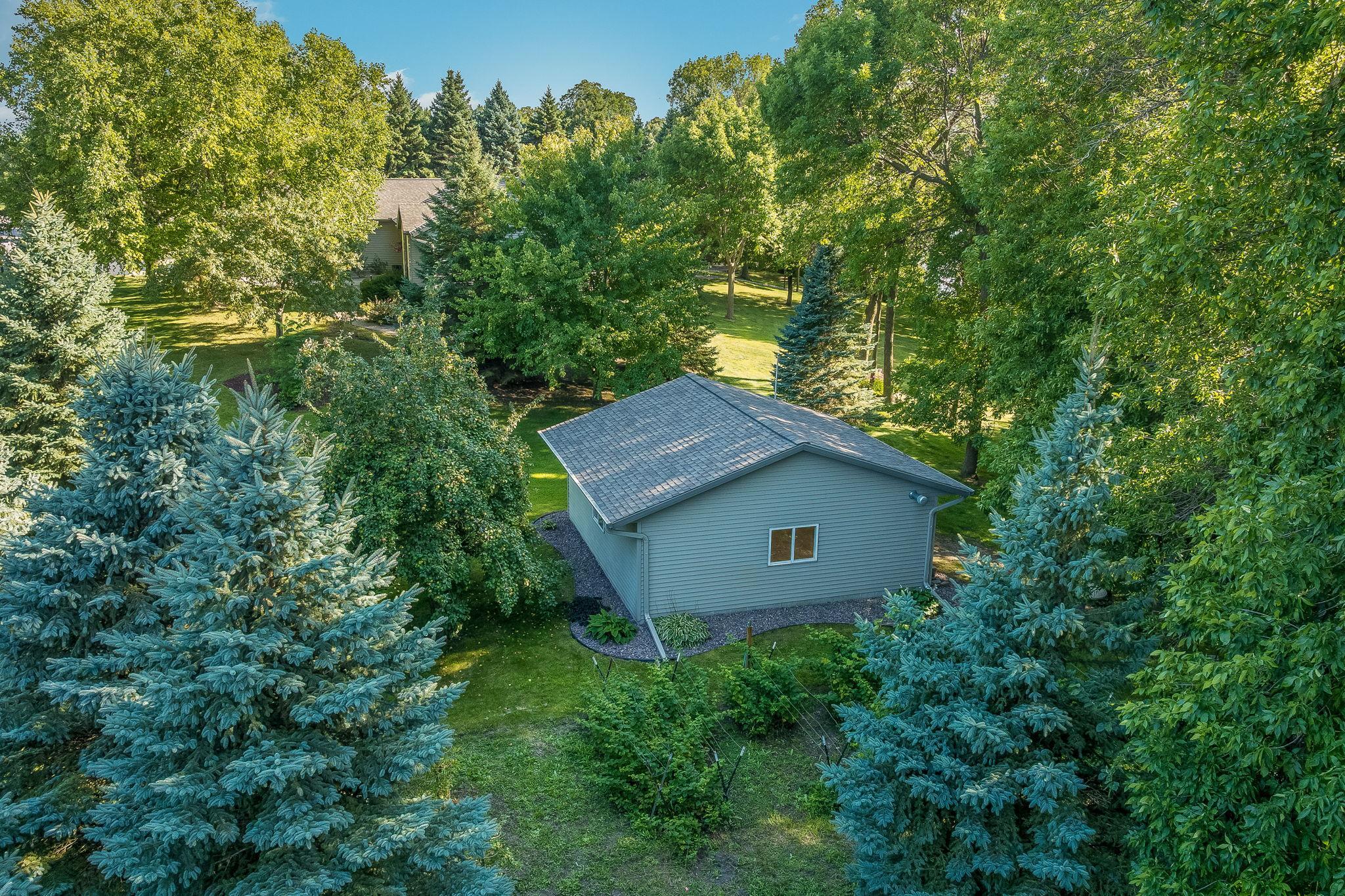 24200 Gingerale Trail Madison Lake MN-08.jpg