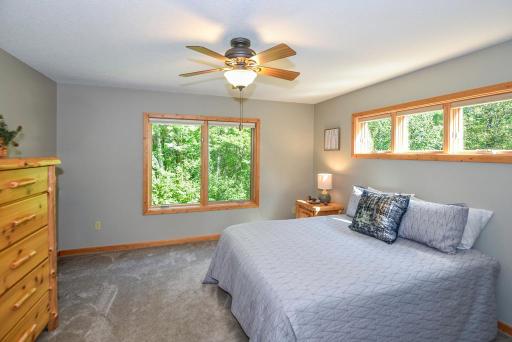 31492 Green Scene Drive, Breezy Point, MN 56472