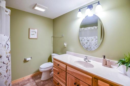 31492 Green Scene Drive, Breezy Point, MN 56472