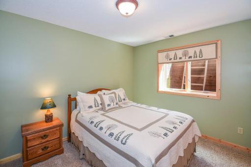 31492 Green Scene Drive, Breezy Point, MN 56472