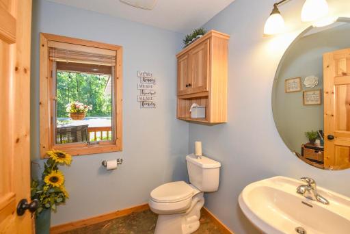31492 Green Scene Drive, Breezy Point, MN 56472