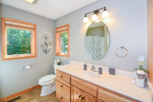 31492 Green Scene Drive, Breezy Point, MN 56472
