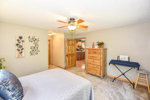 31492 Green Scene Drive, Breezy Point, MN 56472
