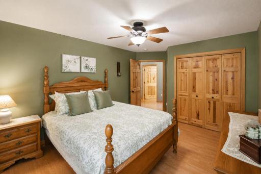 31492 Green Scene Drive, Breezy Point, MN 56472