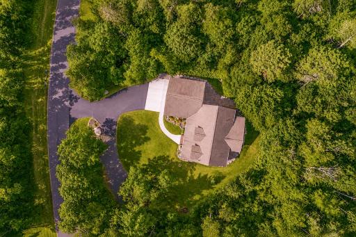 31492 Green Scene Drive, Breezy Point, MN 56472