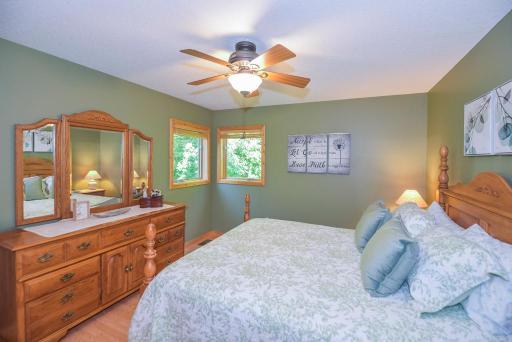 31492 Green Scene Drive, Breezy Point, MN 56472