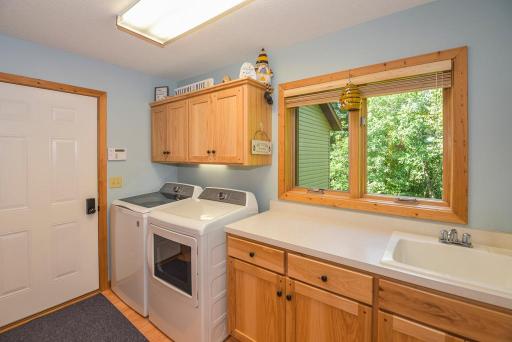 31492 Green Scene Drive, Breezy Point, MN 56472