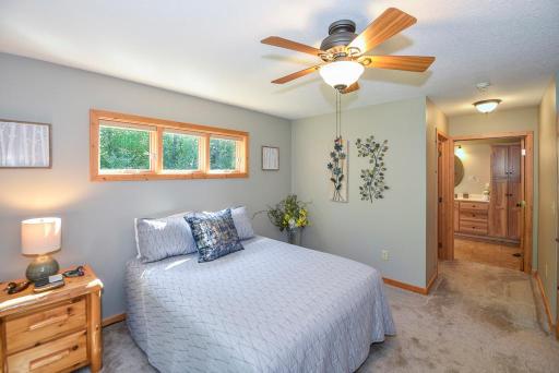 31492 Green Scene Drive, Breezy Point, MN 56472