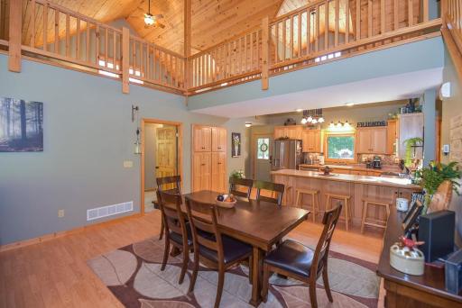31492 Green Scene Drive, Breezy Point, MN 56472