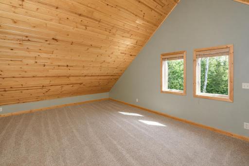 31492 Green Scene Drive, Breezy Point, MN 56472