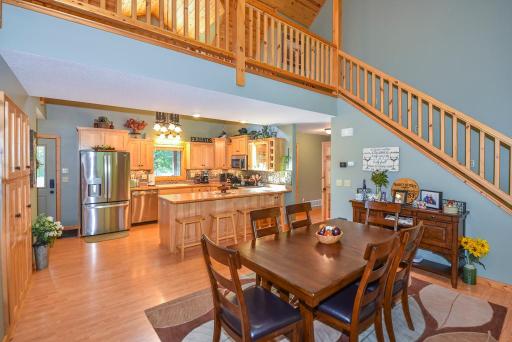 31492 Green Scene Drive, Breezy Point, MN 56472