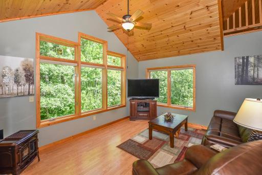31492 Green Scene Drive, Breezy Point, MN 56472