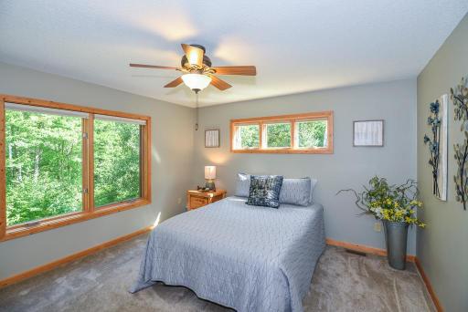 31492 Green Scene Drive, Breezy Point, MN 56472