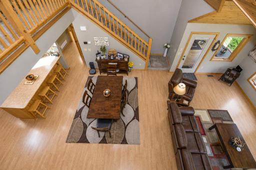 31492 Green Scene Drive, Breezy Point, MN 56472