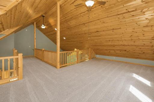 31492 Green Scene Drive, Breezy Point, MN 56472