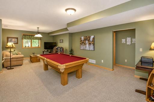 31492 Green Scene Drive, Breezy Point, MN 56472