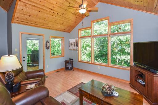 31492 Green Scene Drive, Breezy Point, MN 56472