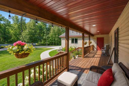 31492 Green Scene Drive, Breezy Point, MN 56472