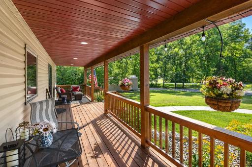 31492 Green Scene Drive, Breezy Point, MN 56472