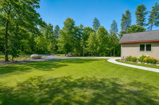 31492 Green Scene Drive, Breezy Point, MN 56472