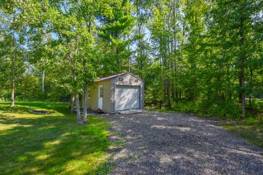 31492 Green Scene Drive, Breezy Point, MN 56472