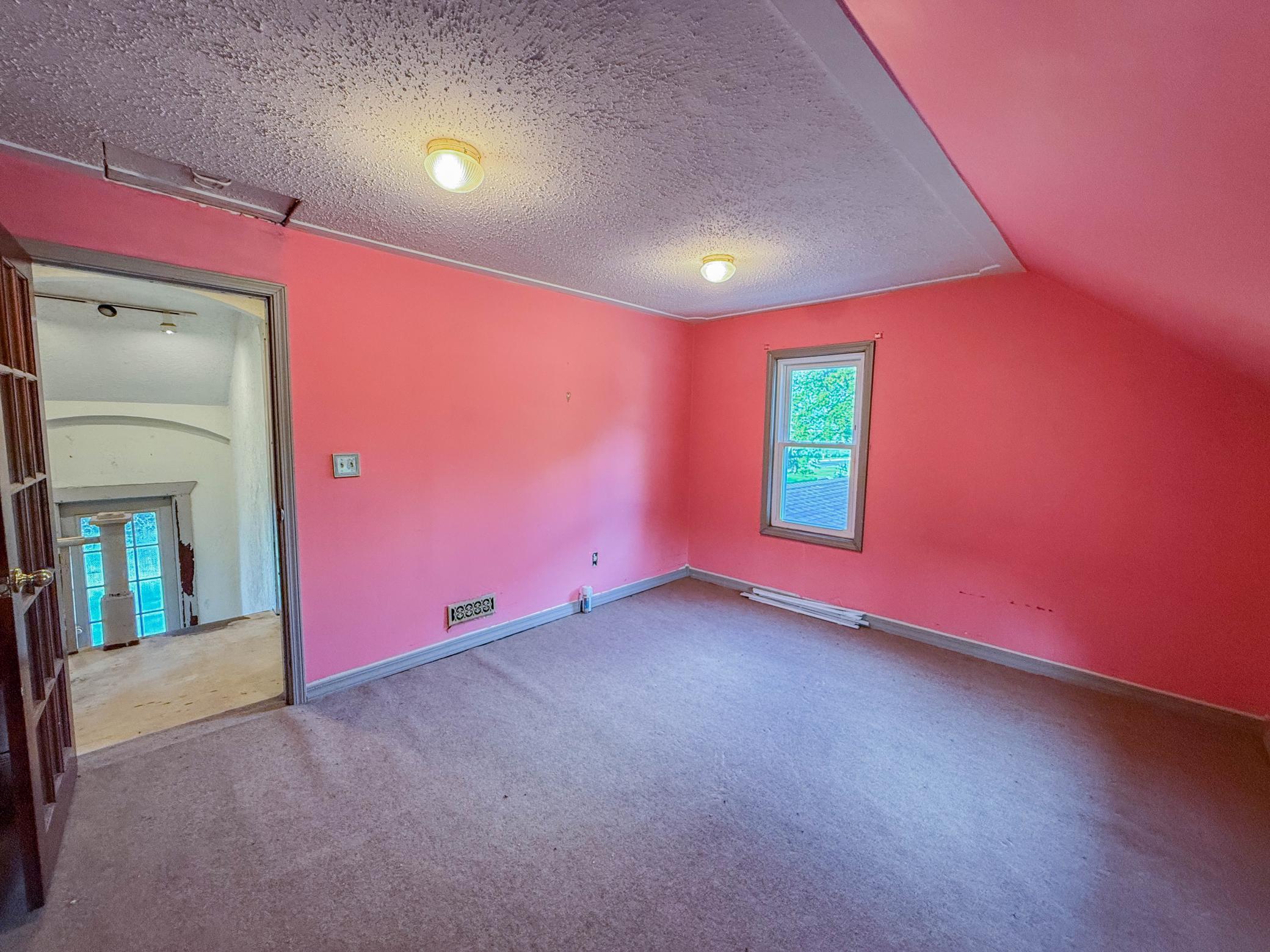 Bedroom #2
