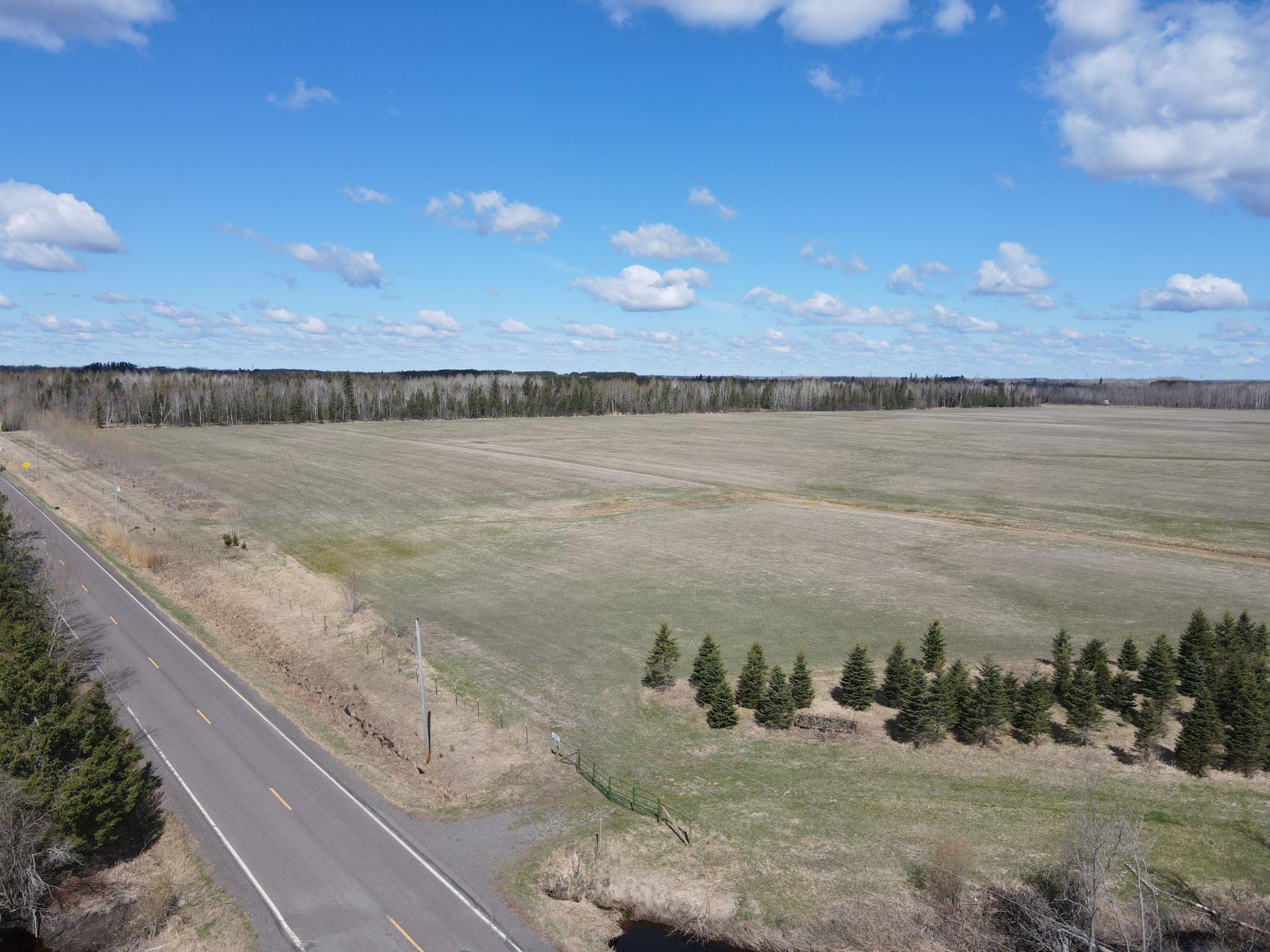 DJI_0164.JPG