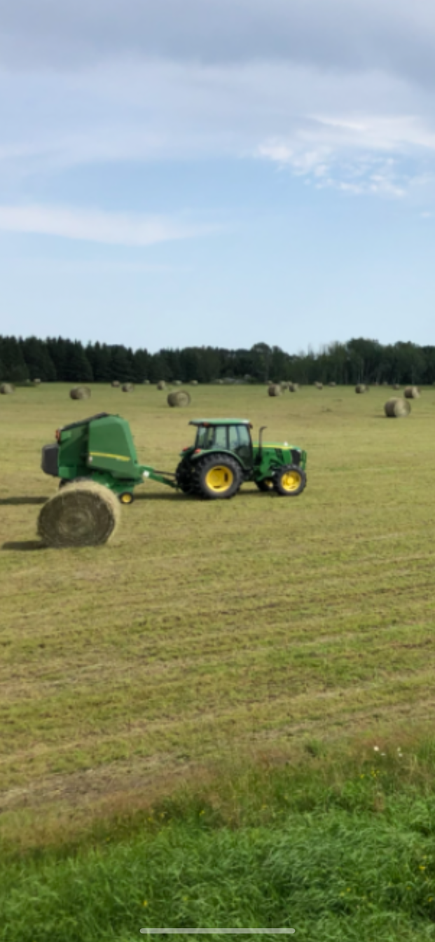 Hay Harvest.png