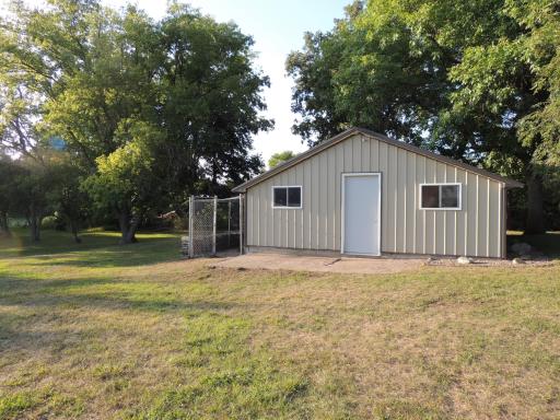 Front of Storage Shed.JPG