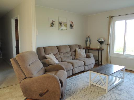 Living Room.JPG