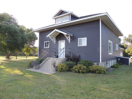 27428 County Road 37, Freeport, MN 56331