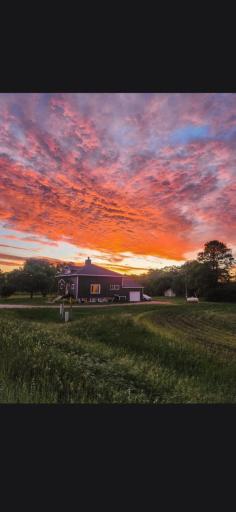 Sunset View of House.jpg