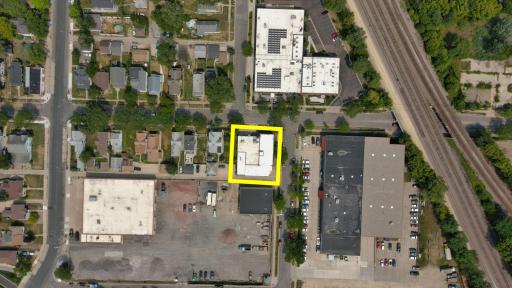 1828 Jefferson Street NE, Minneapolis, MN 55418
