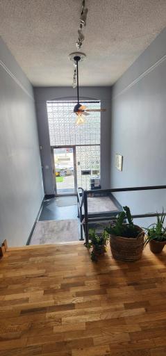 1828 Jefferson Street NE, Minneapolis, MN 55418