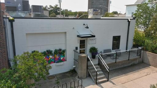1828 Jefferson Street NE, Minneapolis, MN 55418