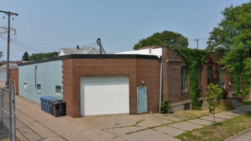 1828 Jefferson Street NE, Minneapolis, MN 55418