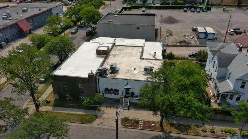 1828 Jefferson Street NE, Minneapolis, MN 55418