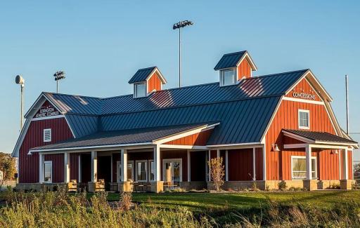 Blaine Lexington Athletic Complex - Facility.jpg