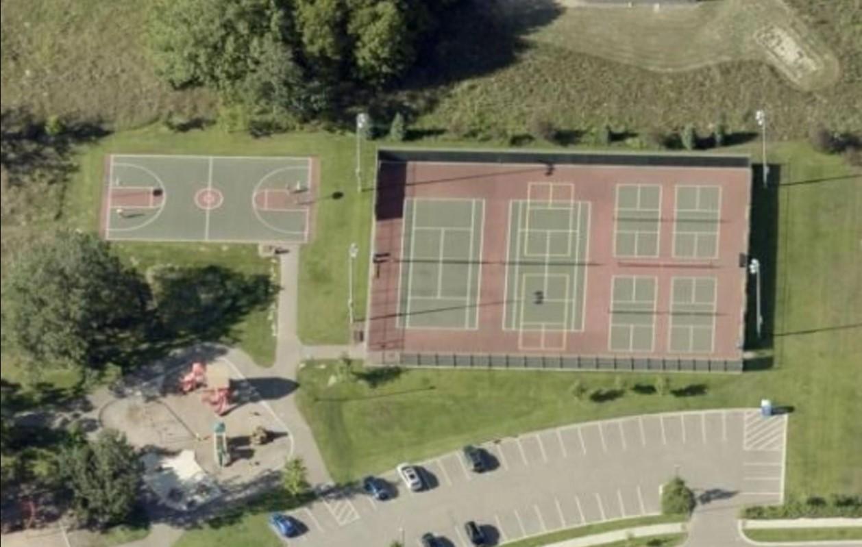 Blaine Lexington Complex - Pickleball Courts.jpg