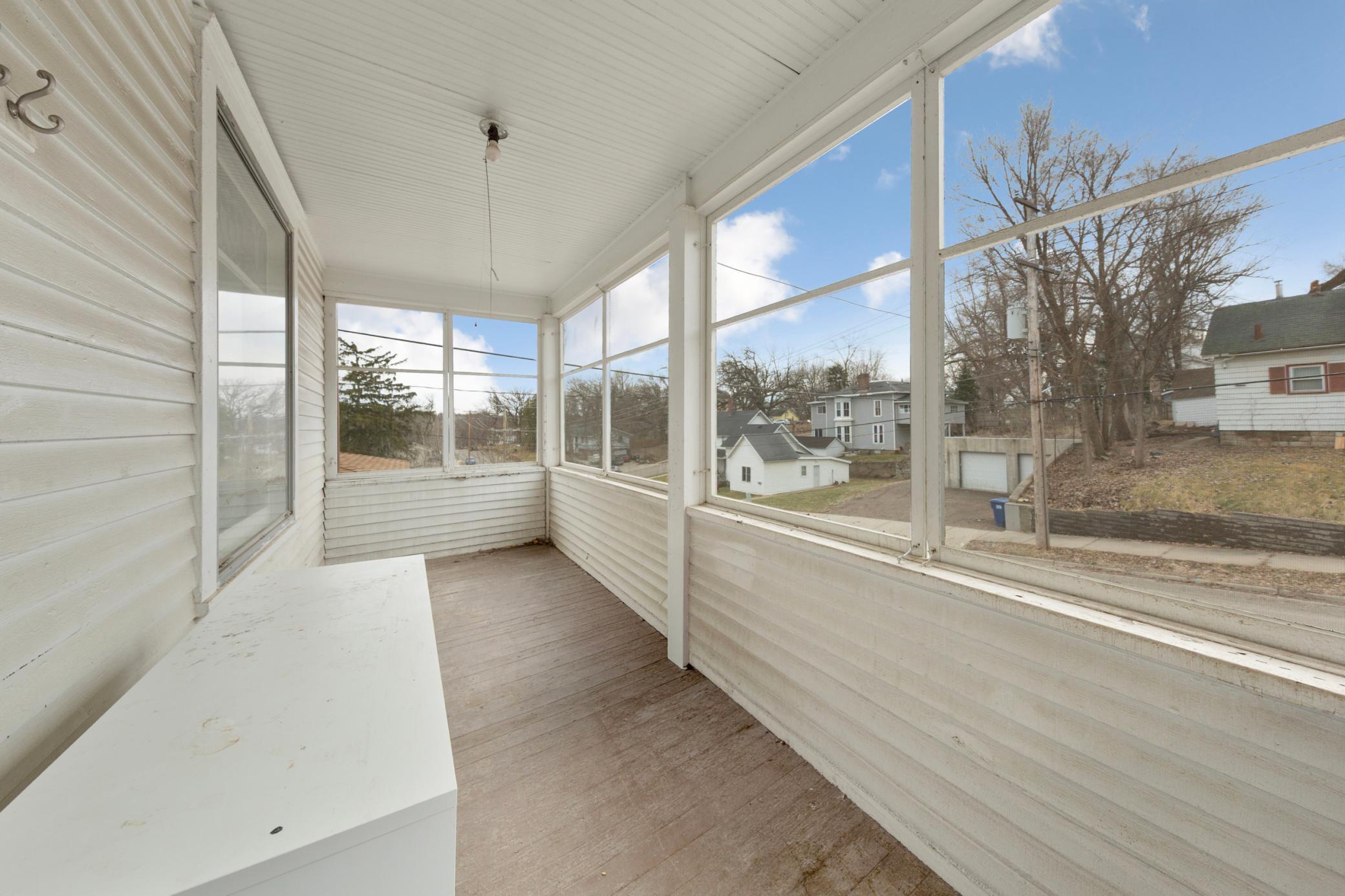 10_9 front porch.jpg