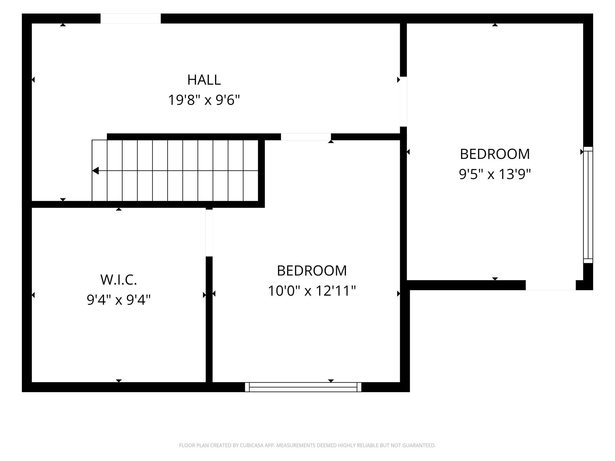 41 upstairs.jpg