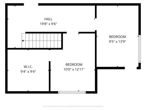 41 upstairs.jpg