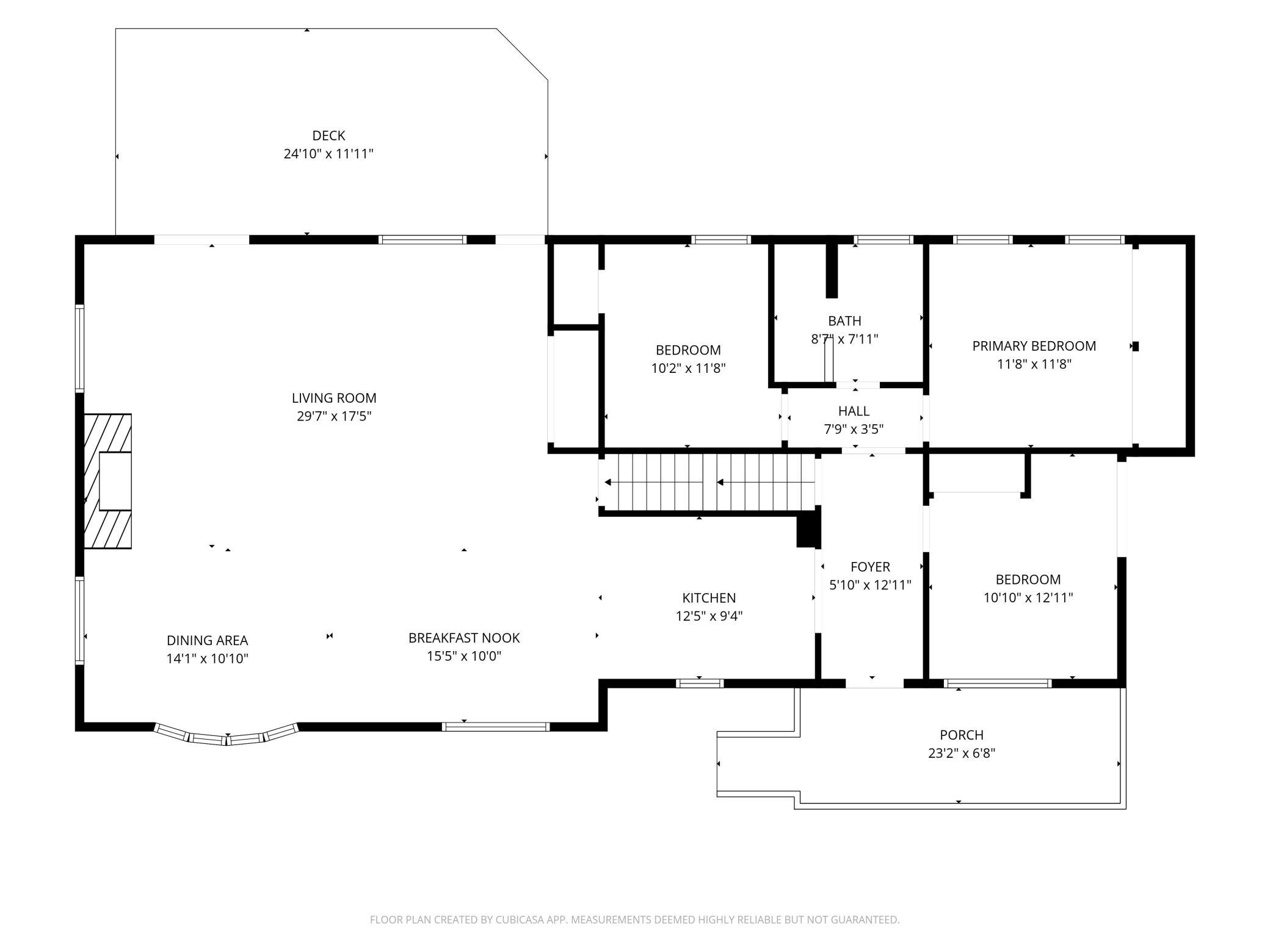 40 main floor.jpg