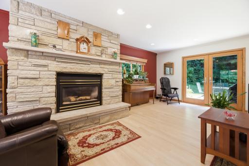 12 living room.jpg