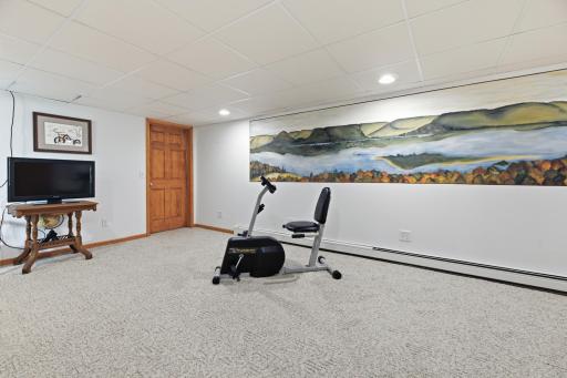 20 family room.jpg