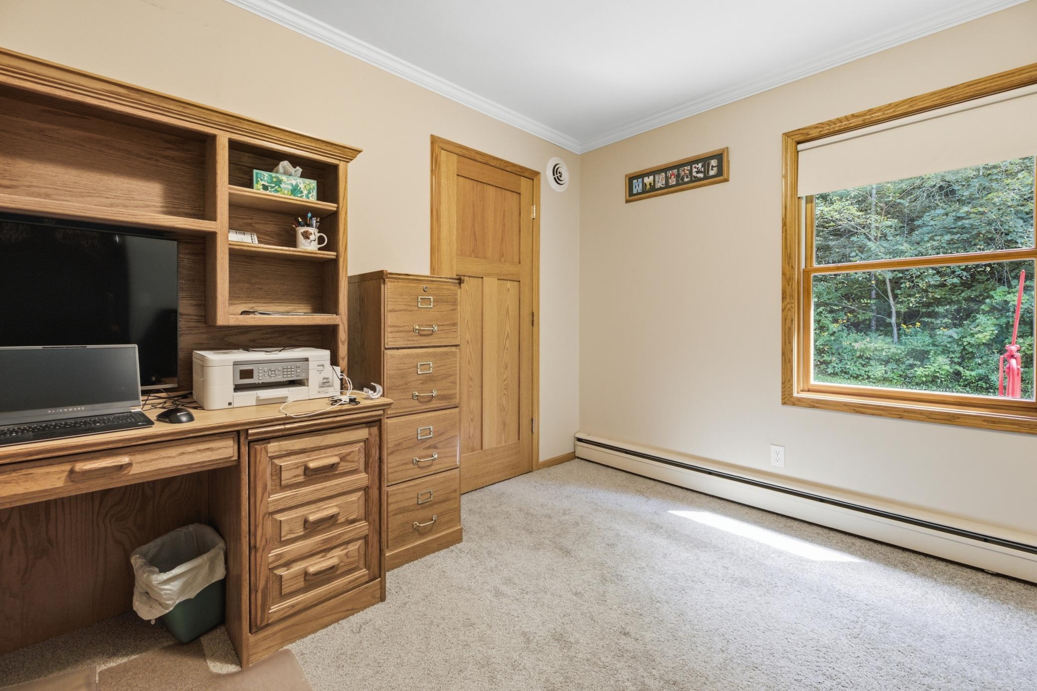 15 bedroom.jpg