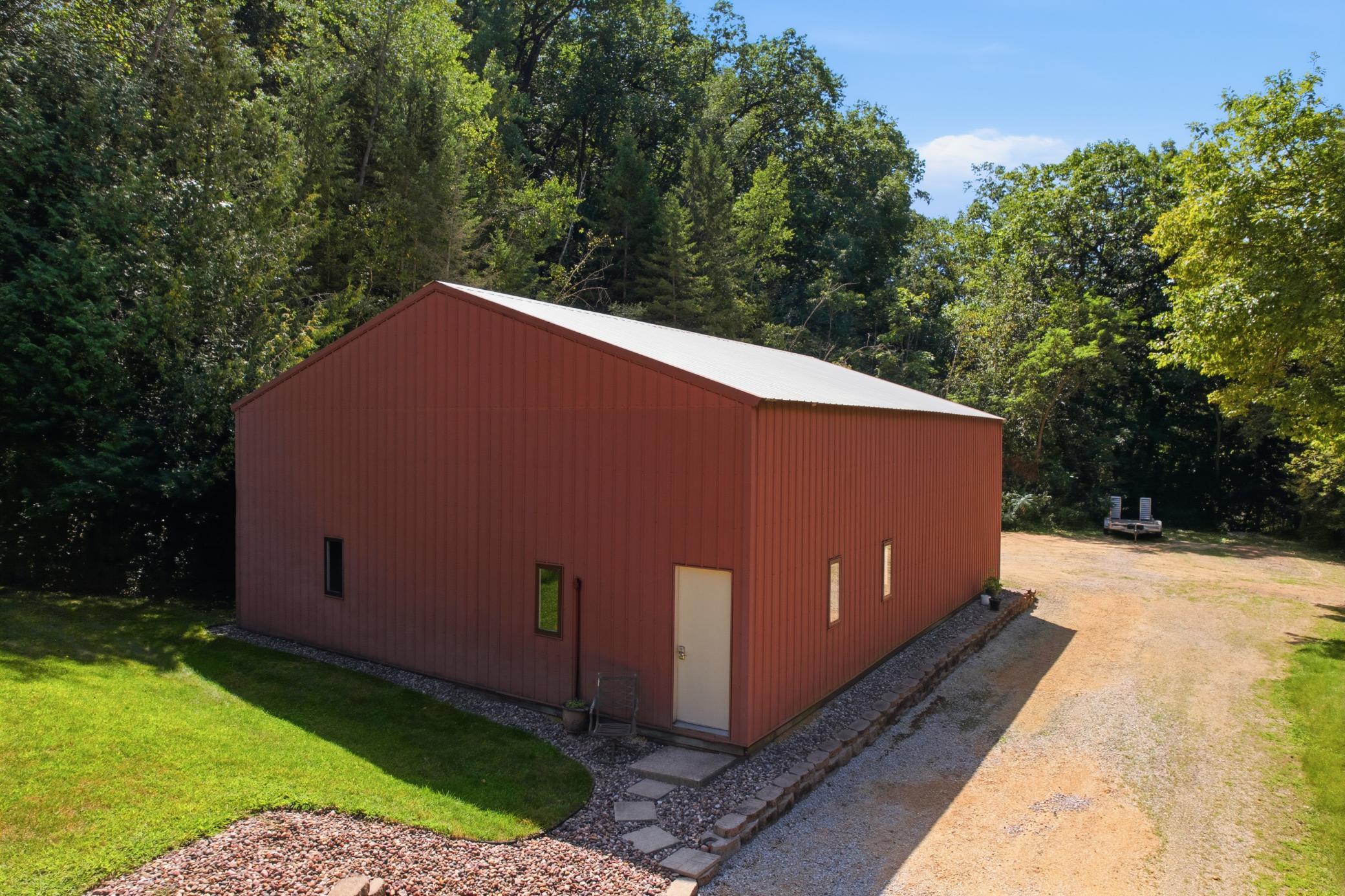 02 polebarn.jpg