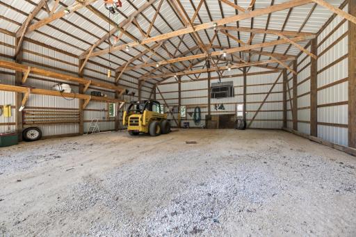 35 pole barn.jpg